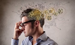 5 phút mỗi ngày rèn luyện trí não, cách đơn giản giúp tăng cường trí nhớ ở mọi lứa tuổi