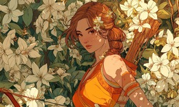 Tử vi 12 cung hoàng đạo hôm nay 21/12 - chi tiết tử vi 12 chòm sao ngày mới