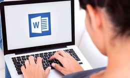 Các bệnh mắt hay gặp khi tiếp xúc nhiều với máy tính, điện thoại
