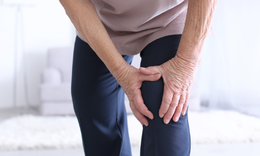 Y học tái tạo - hướng tiếp cận mới trong điều trị thoái hóa khớp