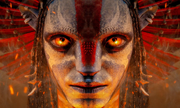 'Avatar 3' là phim thứ ba thu hơn 100 tỷ đồng mở màn Việt Nam năm 2025