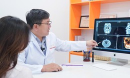 Nâng mũi: Ít can thiệp không đồng nghĩa với an toàn