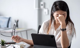 6 thói quen phổ biến vô tình làm suy yếu hệ miễn dịch