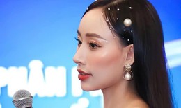 Trẻ trung hay thời thượng: Chọn dáng mũi thế nào cho đúng?