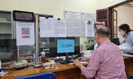 Tiền lương hưu và các khoản trợ cấp BHXH có được miễn thuế thu nhập cá nhân?