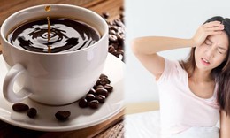 Lý do khiến một số thực phẩm kích hoạt cơn đau đầu