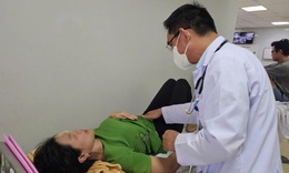 Thông tin mới vụ cả 100 người nghi bị ngộ độc sau khi ăn bánh mì ở  TPHCM