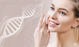 5 cách giúp cơ thể hấp thụ collagen gấp đôi, tốt cho da và khớp