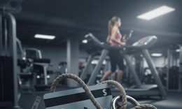 Cảnh giác với chiêu lừa 'bẫy' tín dụng núp bóng gói tập gym trả góp
