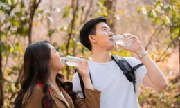 6 cách đơn giản giúp bảo vệ đường ruột khi đi du lịch