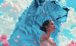 Tử vi 12 cung hoàng đạo hôm nay 25/12 - chi tiết tử vi 12 chòm sao ngày mới