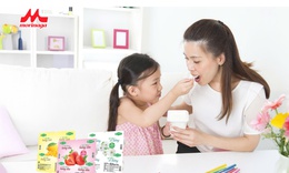 ELOVI – Hành trình gần 20 năm song hành cùng sự thay đổi của ngành sữa chua Việt Nam