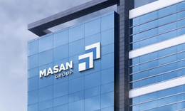 Cổ phiếu MSN và MWG vào rổ khuyến nghị của CSI