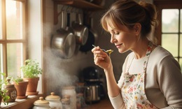 Dầu ô liu bị hỏng có hại cho sức khỏe, cách nhận biết thế nào?