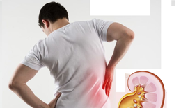 Sỏi tiết niệu có thể gây ra những hậu quả gì?