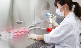 Axit amin là gì và được Tập đoàn Ajinomoto ứng dụng như thế nào trong chăm sóc sức khỏe?