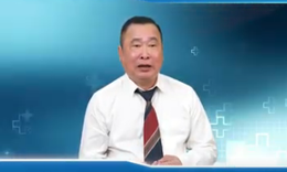 Điều trị ung thư cổ tử cung như thế nào?