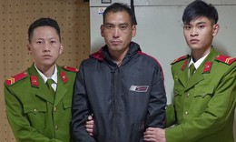 Thu giữ gần 2 kg heroin, lộ đường dây mua bán ma túy xuyên biên giới