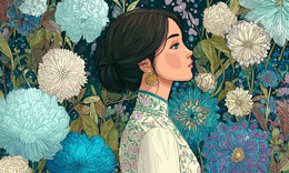 Tử vi 12 cung hoàng đạo hôm nay 28/12 - chi tiết tử vi 12 chòm sao ngày mới