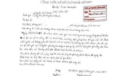 Công an kịp thời giải cứu sinh viên bị 'bắt cóc online'