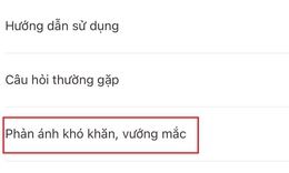 Khi thông tin cư trú chưa chính xác, người dân cần làm gì để chỉnh sửa trên VNeID?