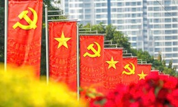 Đảng, Nhà nước tặng quà nhân dân dịp Đại hội Đảng XIV và Tết Nguyên đán 2026