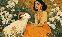 Tử vi 12 cung hoàng đạo hôm nay 29/12 - chi tiết tử vi 12 chòm sao ngày mới