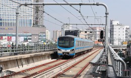 Những chính sách kinh tế nổi bật có hiệu lực trong tháng 1/2026