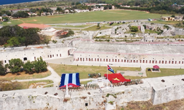 Tối nay, phim tài liệu về tình anh em Việt Nam - Cuba chính thức lên sóng