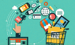 Lấy dữ liệu cá nhân chưa được cho phép có thể bị phạt tới 40 triệu đồng