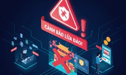 Cảnh báo mạo danh Ban tổ chức Hội chợ Mùa Xuân để trục lợi