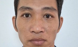 Cô gái chết thương tâm dưới lưỡi dao của kẻ ghen tuông