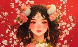 Tử vi 12 cung hoàng đạo hôm nay 30/12 - chi tiết tử vi 12 chòm sao ngày mới