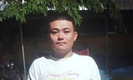 Bị đ&#225;nh chấn thương sọ n&#227;o v&#236; nhắc bạn nhậu nghỉ sớm