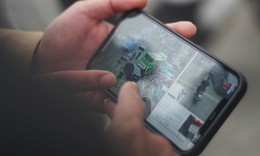 Cố t&#236;nh kh&#244;ng nộp phạt khi bị camera AI ghi h&#236;nh vi phạm, t&#224;i xế sẽ gặp rắc rối g&#236;?