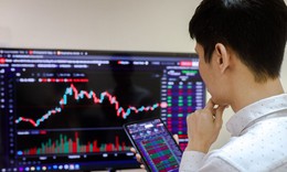 Xu hướng chứng kho&#225;n 4/12 tăng mua cổ phiếu vốn h&#243;a lớn