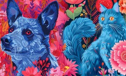 Tử vi 12 con giáp hôm nay 4/12: Tuất vất vả, Mùi ăn sung mặc sướng