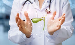 Cách để có một túi mật khỏe mạnh và phòng ngừa sỏi mật