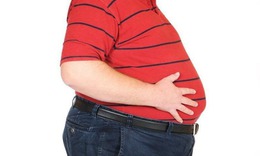 Những tác hại lâu dài của đồ ăn nhanh đối với sức khỏe