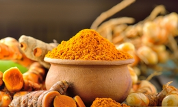 5 đồ uống chống lão hóa được nhiều người duy trì mỗi sáng