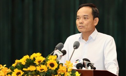 TPHCM phấn đấu xây dựng ‘thành phố không ma túy’ vào năm 2030