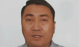 Hôm nay xét xử Lê Trung Khoa, Nguyễn Văn Đài vì công khai chống phá Nhà nước Việt Nam