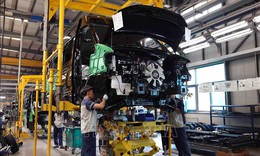 Nhiều luật quan trọng có hiệu lực từ ngày 1/1/2026