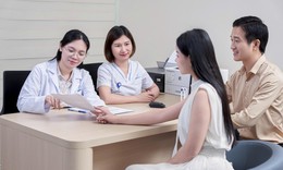 Polyp cổ tử cung có dẫn đến ung thư không? Bác sĩ chỉ ra nguy cơ cần cảnh giác