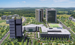 Thành lập Trường Đại học Tâm Anh đào tạo y khoa theo chuẩn quốc tế