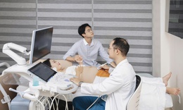 Nhận biết sớm dấu hiệu mang thai tháng đầu: 'Chìa khóa' bảo vệ thai kỳ từ sớm