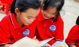 Hàng loạt chính sách giáo dục quan trọng chính thức có hiệu lực từ hôm nay