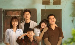 Đạo diễn &#39;Đi giữa trời rực rỡ&#39; g&#226;y bất ngờ với &#39;Bẻ l&#225;i cuộc đời&#39;