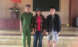 Người phụ nữ trả lại gần 181 triệu được chuyển nhầm sau 1 th&#225;ng