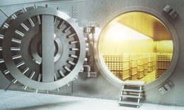 Ng&#226;n h&#224;ng trung ương nhiều nước gom v&#224;ng kỷ lục trong th&#225;ng 10